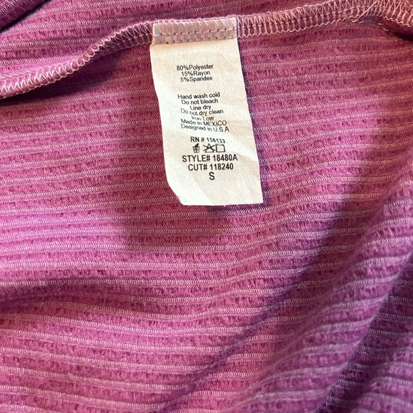 Donating to the hurricane Halloween victims in western North Carolina - Picture 8 of 11